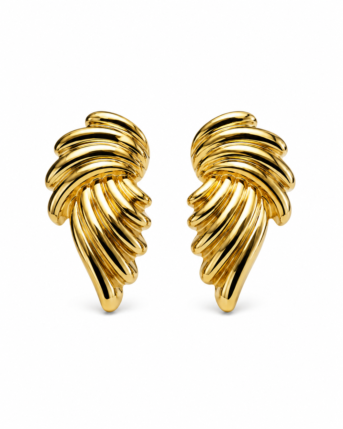 Earings