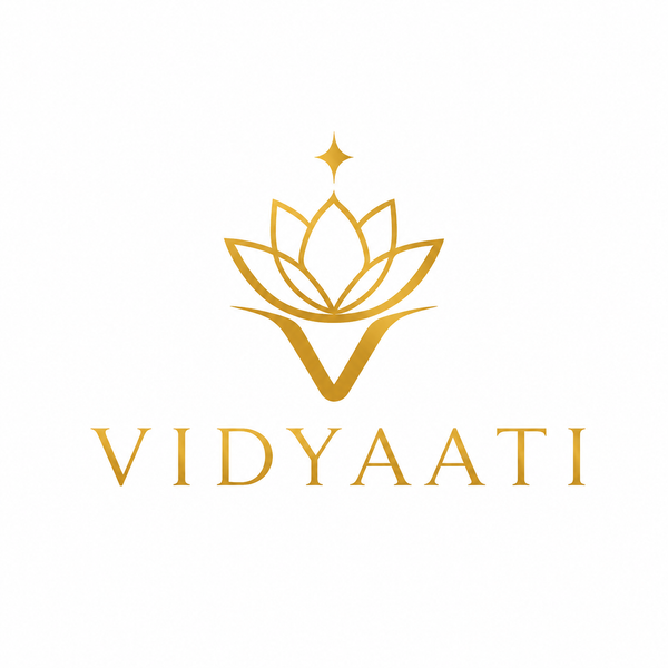 Vidyaati